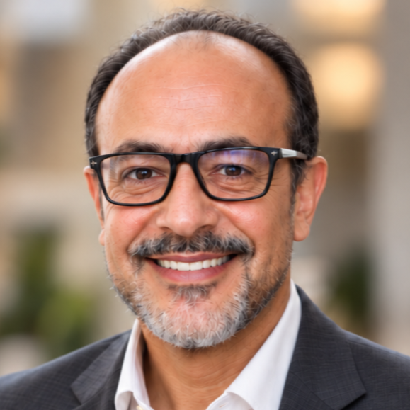 Pedro Miguel